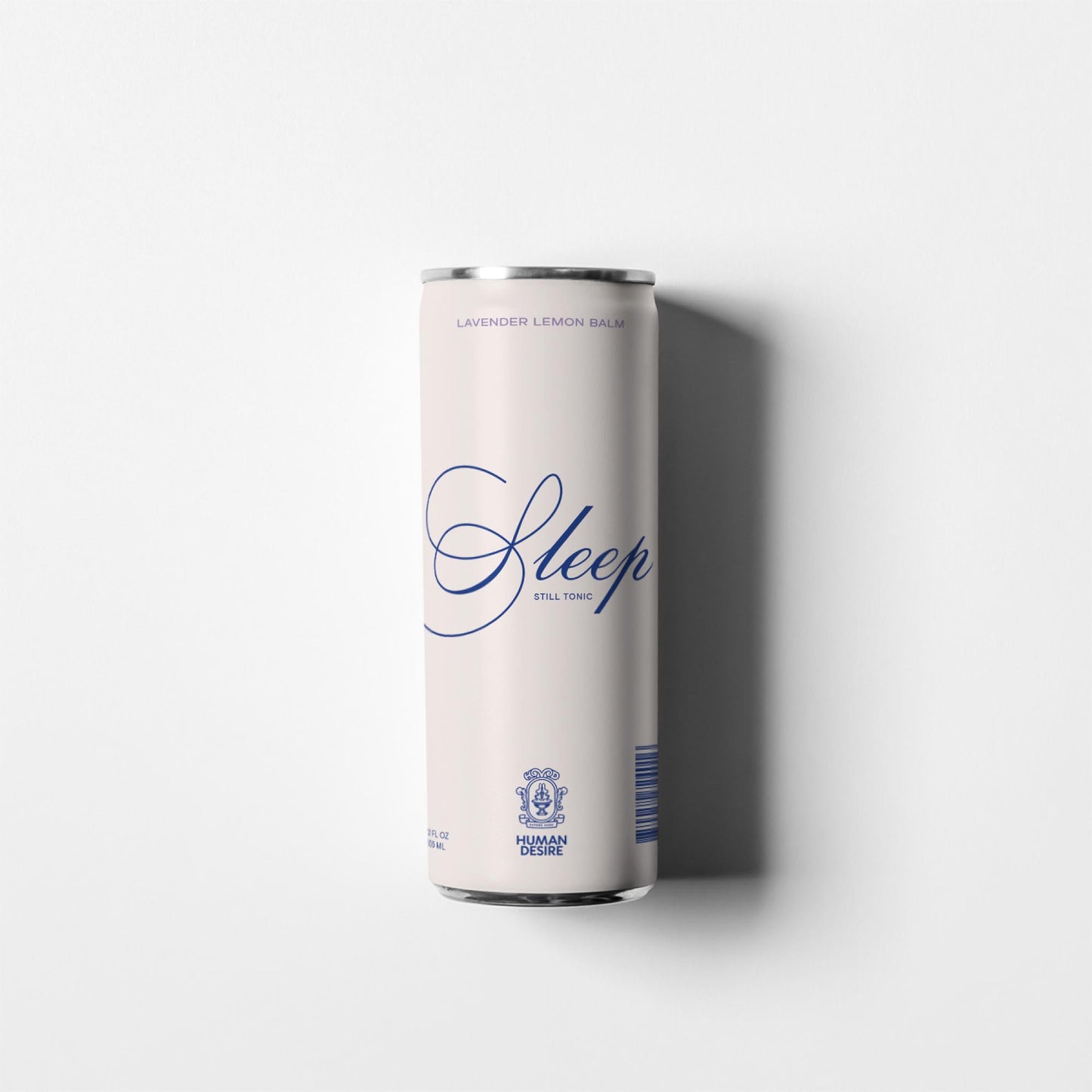 Sleep